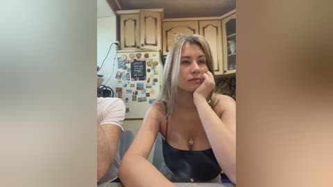 _breid_1 free recording from 2025-09-04 09:22:00