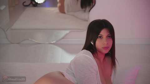 _catt_ free recording from 2025-09-04 18:44:00