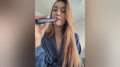 _lana_chester_ free recording from 2025-09-04 12:42:00