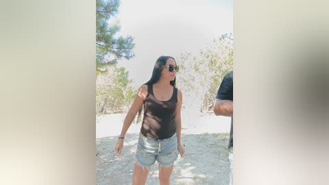 _pypsiki_ free recording from 2025-09-04 05:39:00