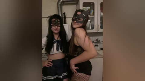 a_z09_6 free recording from 2025-09-04 18:14:00