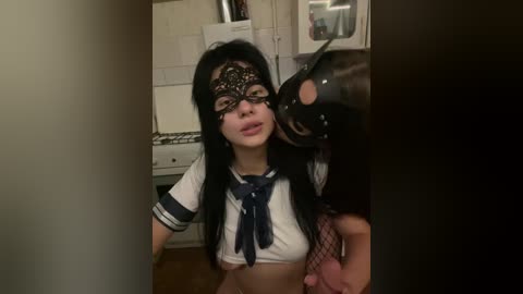 a_z09_6 free recording from 2026-04-14 07:06:00