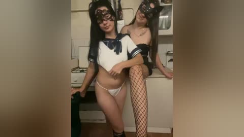 a_z09_6 free recording from 2026-04-14 07:06:00