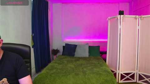 alisaaleks free recording from 2025-09-04 15:39:00