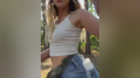 alizii free recording from 2025-09-04 14:21:00