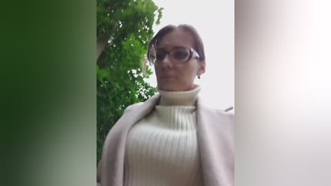 analimilana free recording from 2026-04-14 02:42:00