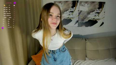 angelok3 free recording from 2025-09-04 20:09:00