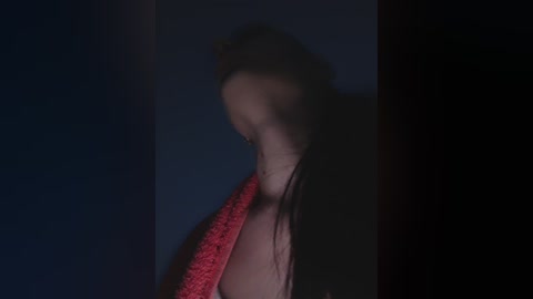 angelokfromukraine free recording from 2025-09-04 16:51:00