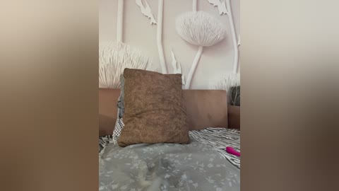 anyuta1212 free recording from 2025-09-04 20:04:00