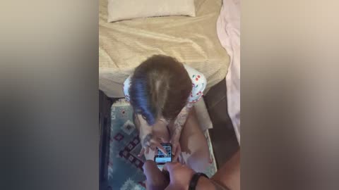 bobby_mimi free recording from 2025-09-04 07:37:00