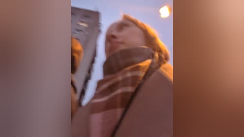 bobby_mimi free recording from 2025-09-04 15:21:00