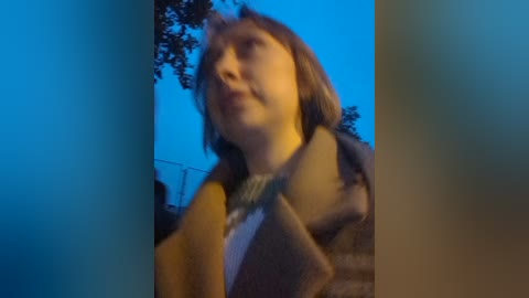 bobby_mimi free recording from 