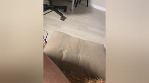 bonyanice free recording from 2025-09-04 19:29:00