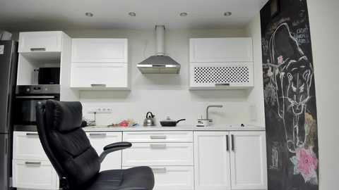 busenok free recording from 2025-09-04 22:36:00