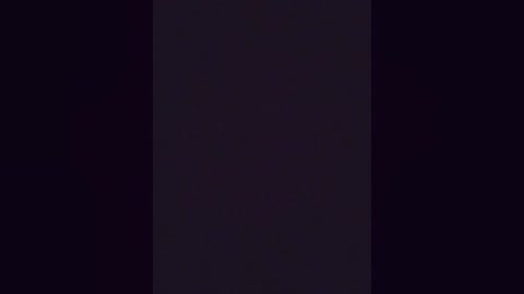 chanel77777 free recording from 2025-09-04 00:24:00