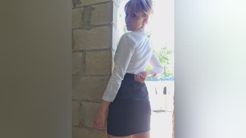 charlizetheron free recording from 2025-09-04 09:12:00