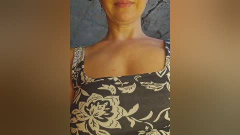 charlizetheron free recording from 2025-09-04 10:32:00