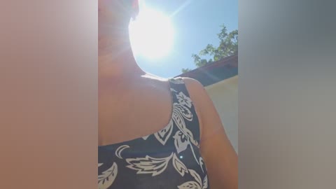 charlizetheron free recording from 2025-09-04 11:02:00