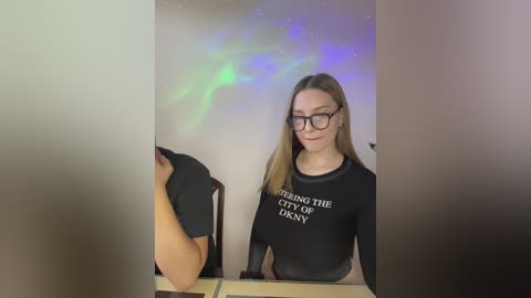 couple_sex free recording from 