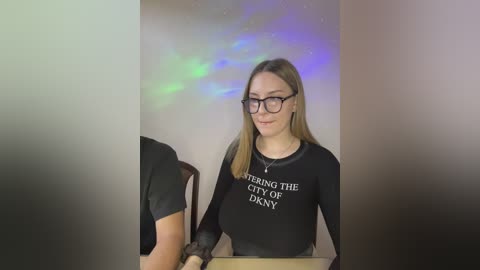 couple_sex free recording from 2025-09-04 12:58:00