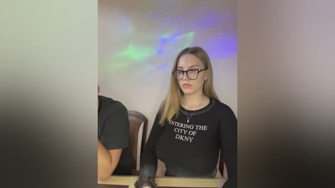 couple_sex free recording from 