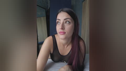 crazypussy07 free recording from 2025-09-04 04:24:00