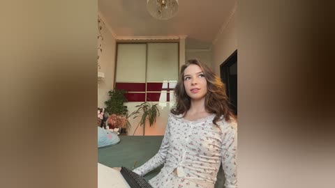 cutiedollbc free recording from 2025-09-04 12:06:00