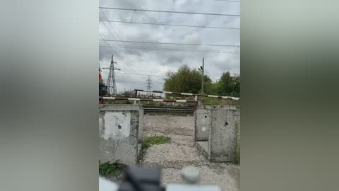 daddysgirl9 free recording from 