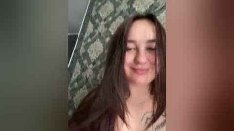 diana13a free recording from 2025-09-04 02:54:00