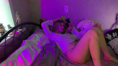 elainluv free recording from 2025-09-04 05:00:00