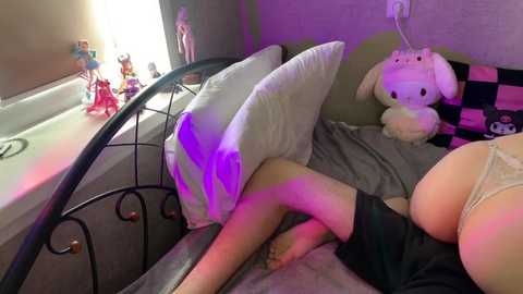 elainluv free recording from 2025-09-04 08:16:00