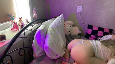 elainluv free recording from 2025-09-04 08:58:00