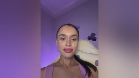 enchantix free recording from 2025-09-04 15:18:00