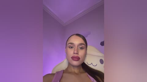 enchantix free recording from 2025-09-04 17:51:00