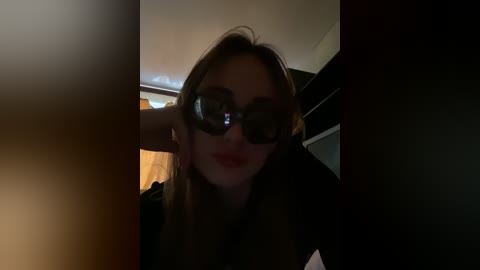 eooursave free recording from 2025-09-04 10:30:00