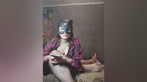 erikasava free recording from 2025-09-04 21:51:00