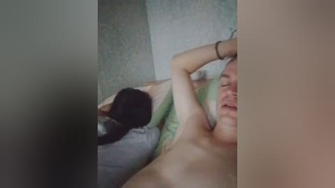 family22a free recording from 2026-04-14 07:06:00