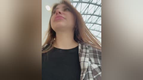 girls_leia free recording from 2025-09-04 09:31:00