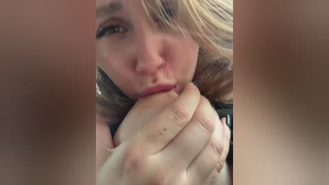 girls_leia free recording from 2025-09-04 10:13:00