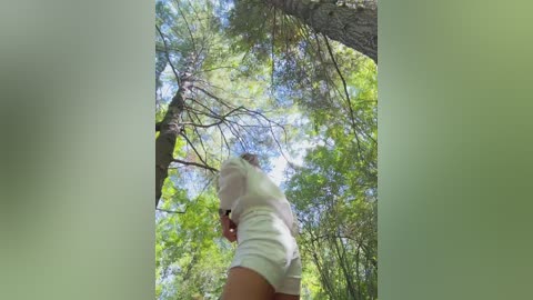 great_karina free recording from 2026-04-14 02:03:00