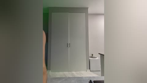 gummy_bears free recording from 2025-09-04 18:54:00