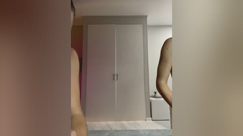 gummy_bears free recording from 2025-09-04 20:26:00