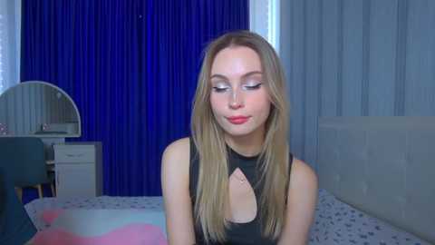 hollyjoys free recording from 2026-04-14 02:03:00