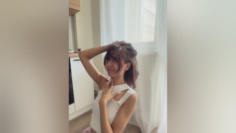 jessicalu free recording from 2025-09-04 10:27:00