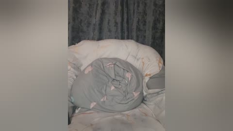 kelseyy free recording from 2025-09-04 00:23:00