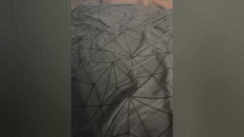 killingspreee1 free recording from 2025-09-04 03:12:00