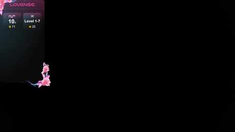 kristallik_1 free recording from 2025-09-04 20:21:00