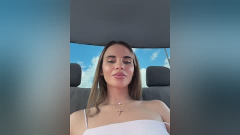 ledymiya free recording from 2025-09-04 04:59:00