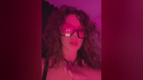 lilooandstich free recording from 2026-04-04 03:03:00