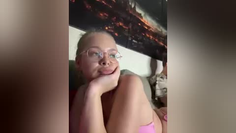 loveandsex24 free recording from 2025-09-04 18:18:00